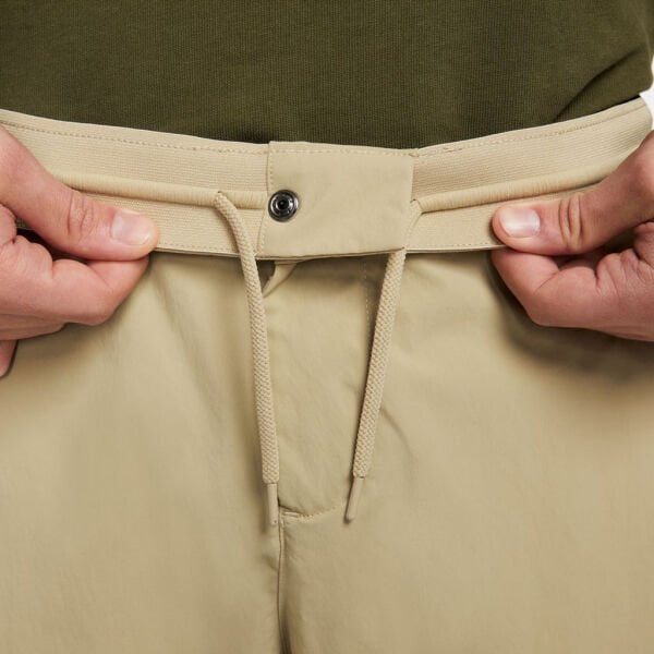 M NSW STE UTILITY PANT