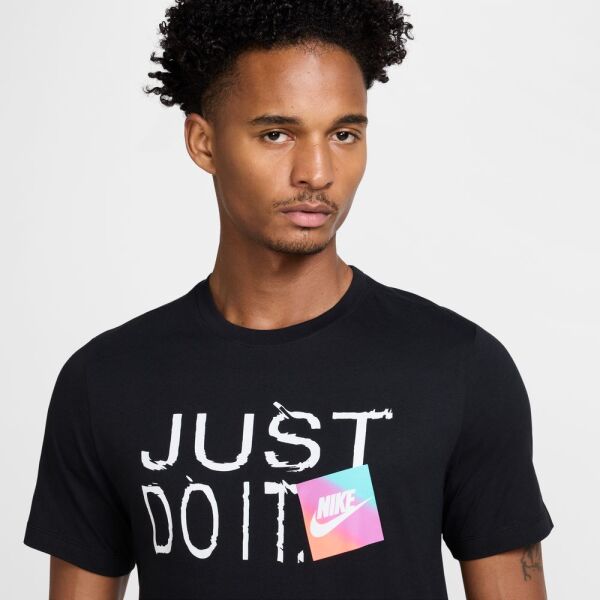 M NSW TEE 6MO JDI SP25