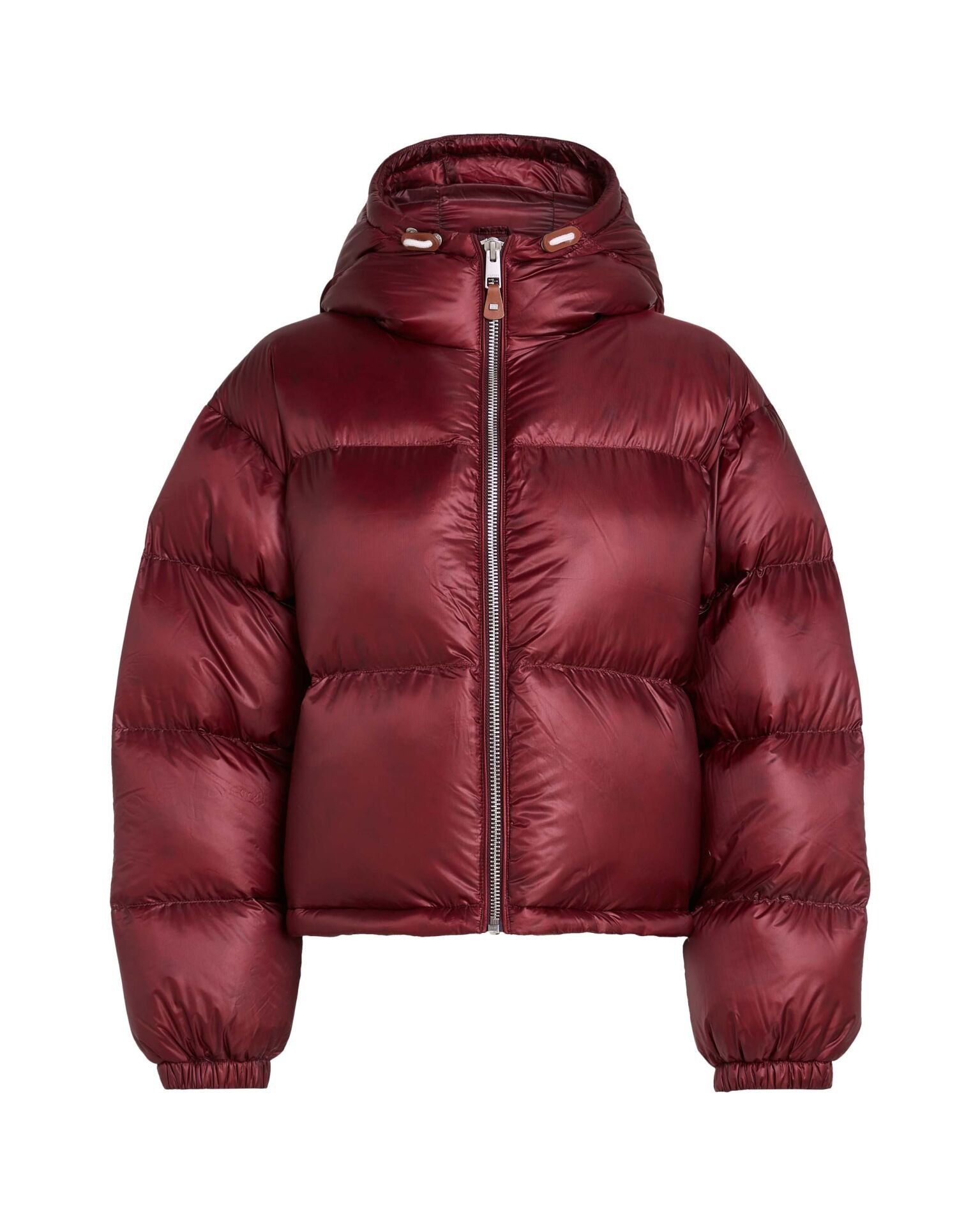 SUPER LIGHT HW DOWN RLX JKT