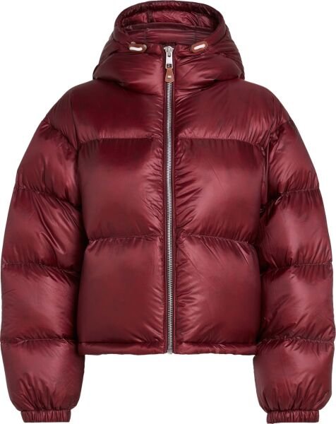 SUPER LIGHT HW DOWN RLX JKT