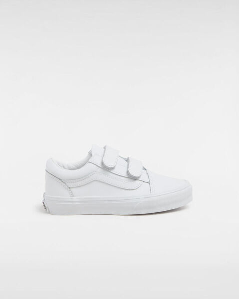 Old Skool V
