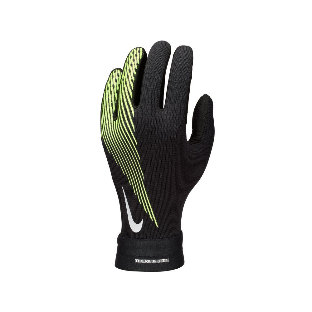Y NK ACDMY THERMAFIT - HO24