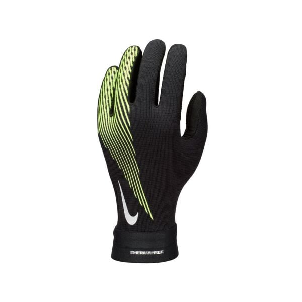 Y NK ACDMY THERMAFIT - HO24