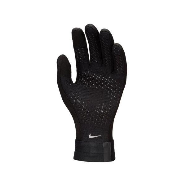 Y NK ACDMY THERMAFIT - HO24