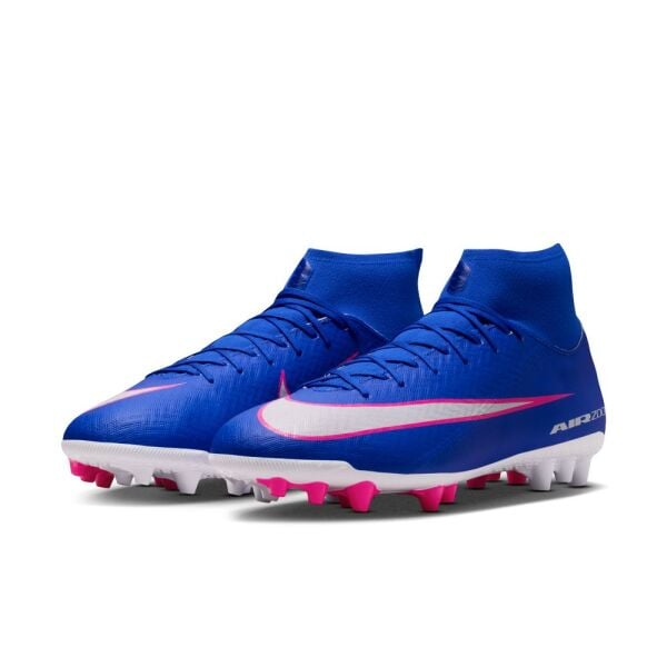 ZM SUPERFLY 10 ACADEMY AG