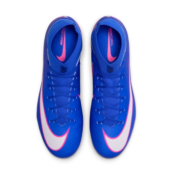 ZM SUPERFLY 10 ACADEMY AG