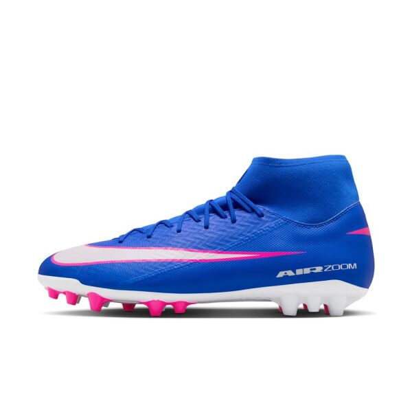 ZM SUPERFLY 10 ACADEMY AG