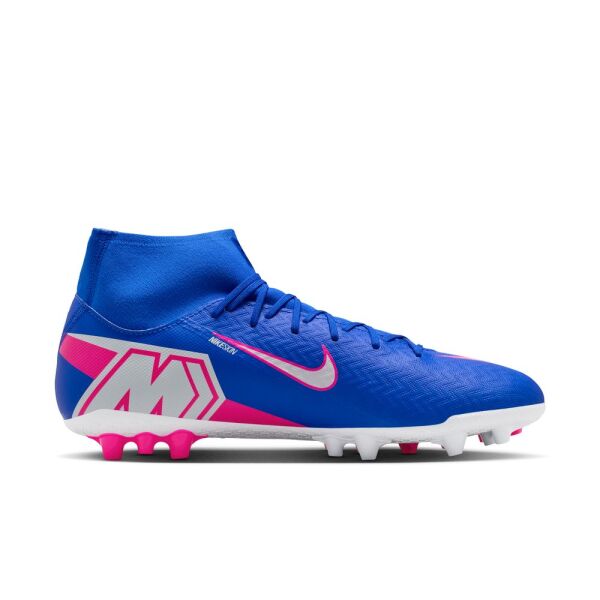 ZM SUPERFLY 10 ACADEMY AG