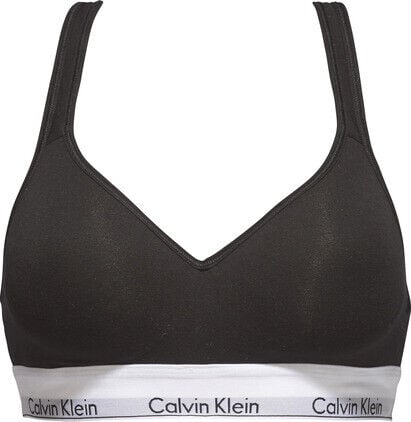 LIFT BRALETTE