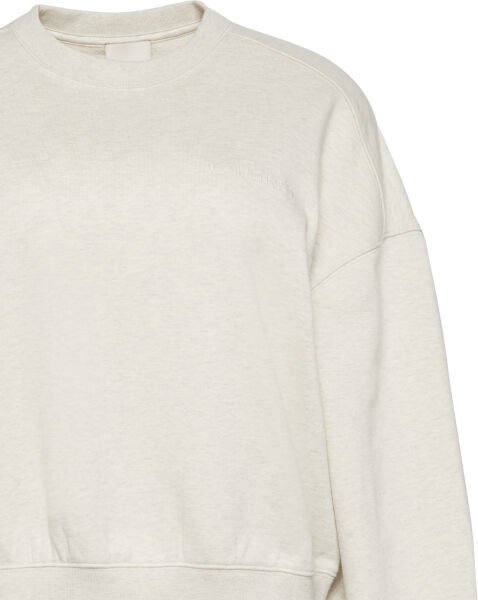 A- LG EMB FRNCH TRRY