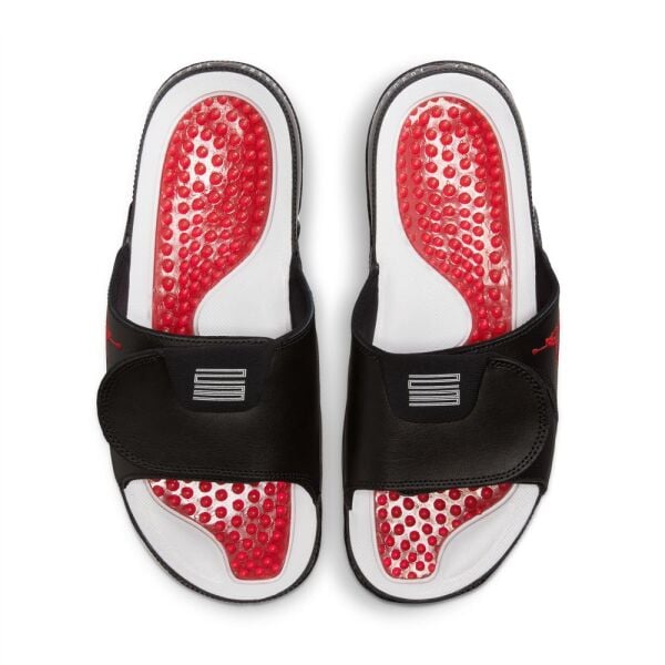 JORDAN HYDRO XI RETRO