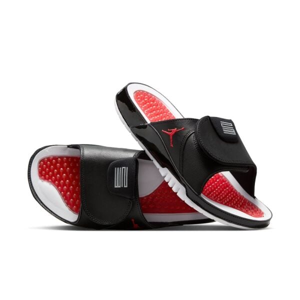 JORDAN HYDRO XI RETRO