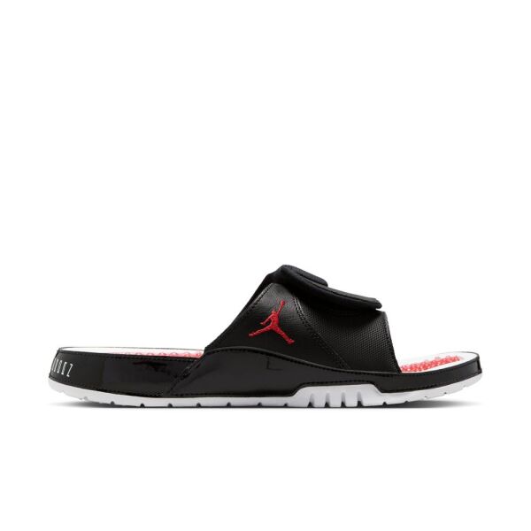 JORDAN HYDRO XI RETRO
