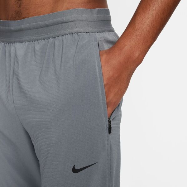 M NK DF FLEX REP PANT