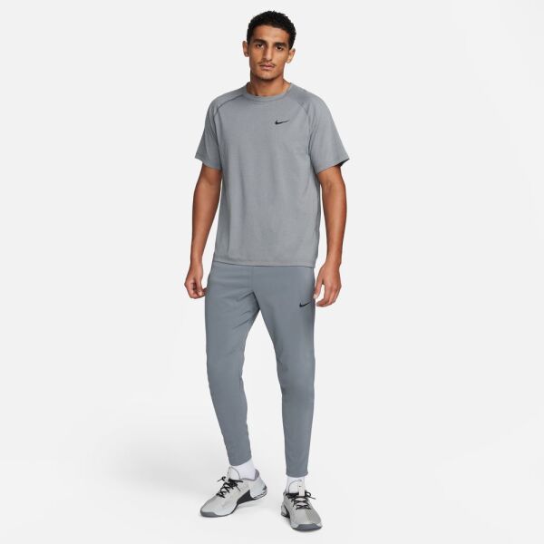 M NK DF FLEX REP PANT