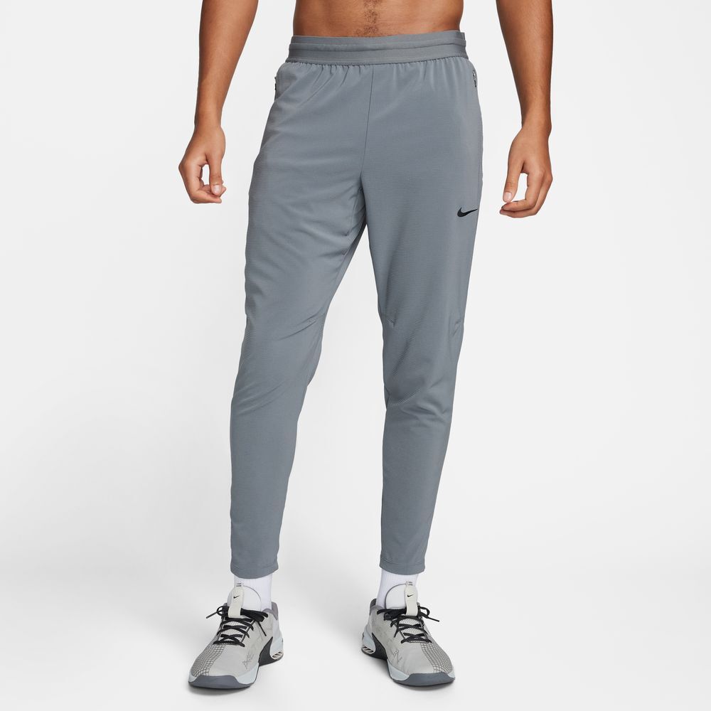 M NK DF FLEX REP PANT
