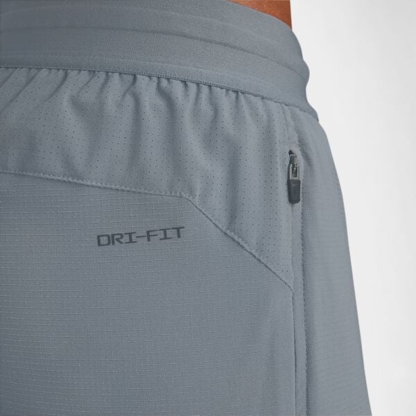 M NK DF FLEX REP PANT