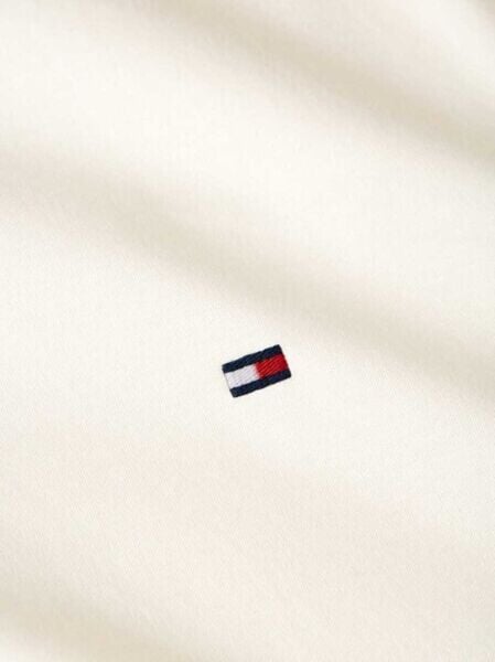 LS LIQUID RWB ZIP REG POLO