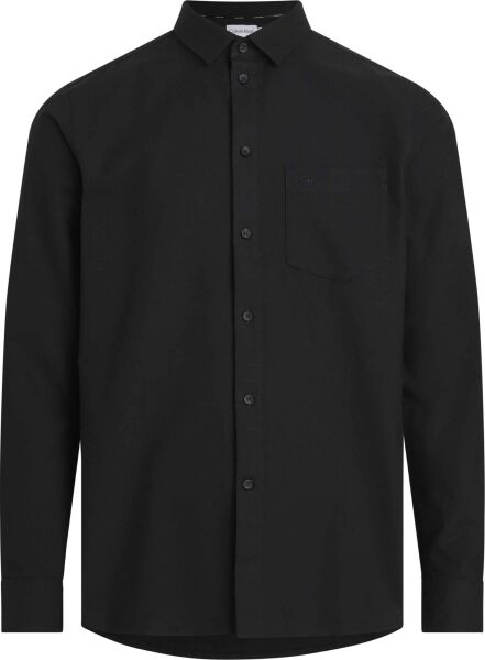 OXFORD STRETCH REGULAR FIT SHI