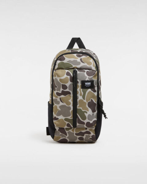 MN WARP SLING BAG