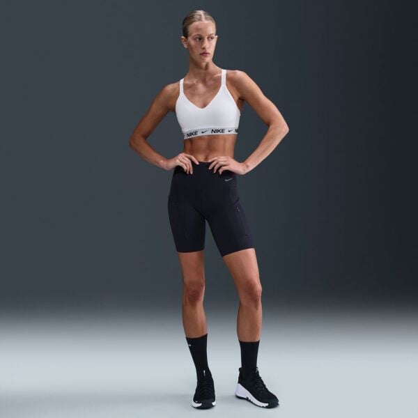 W NK DF INDY MED SPT BRA