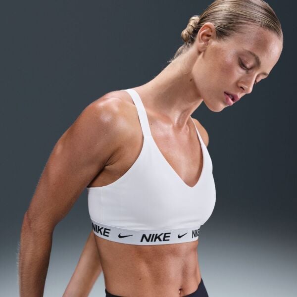 W NK DF INDY MED SPT BRA