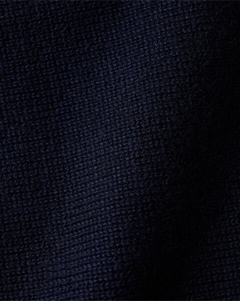 WCC SIGNATURE V NECK