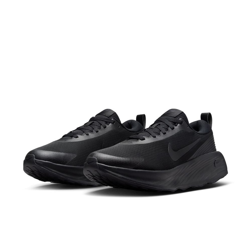 M NIKE PROMINA