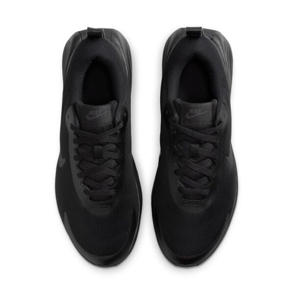 M NIKE PROMINA