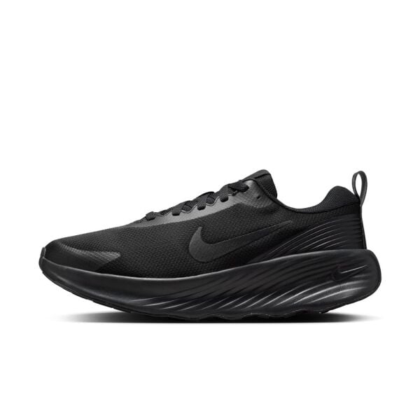 M NIKE PROMINA