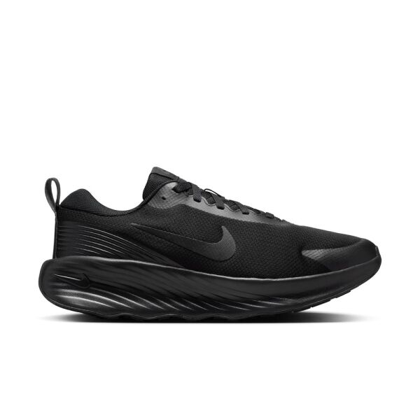 M NIKE PROMINA
