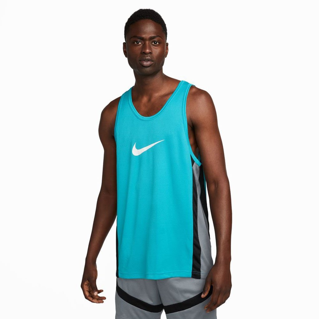 M NK DF ICON JERSEY