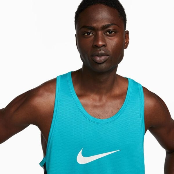 M NK DF ICON JERSEY