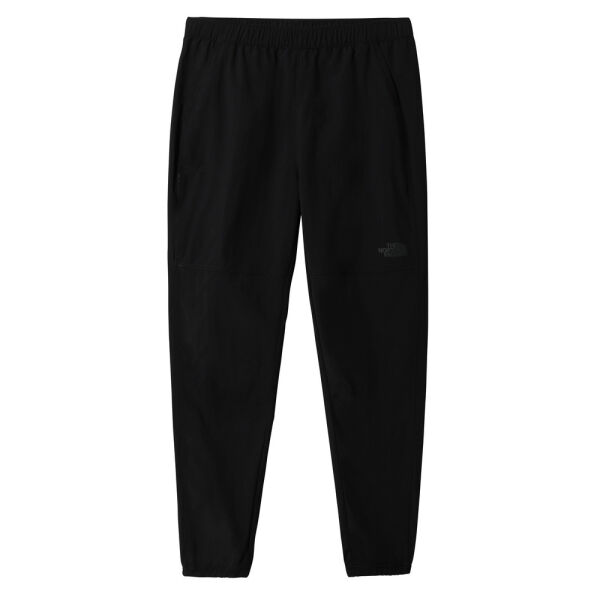 M WOVEN PANT - EU
