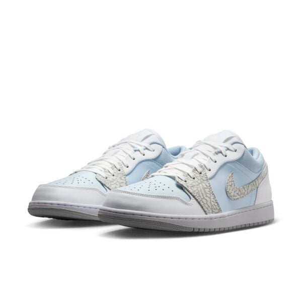 AIR JORDAN 1 LOW SE