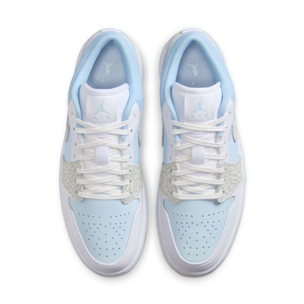 AIR JORDAN 1 LOW SE