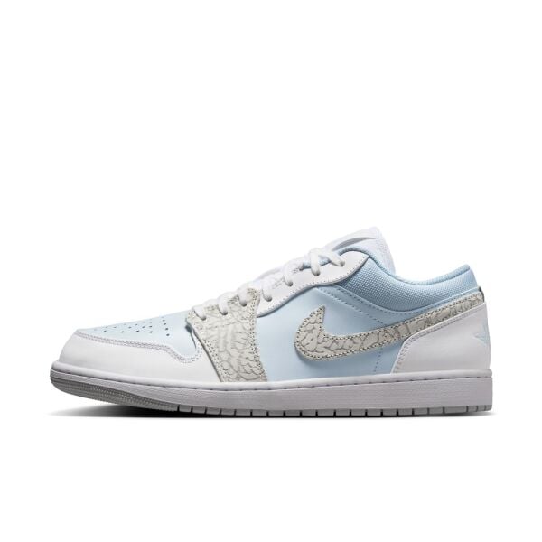 AIR JORDAN 1 LOW SE