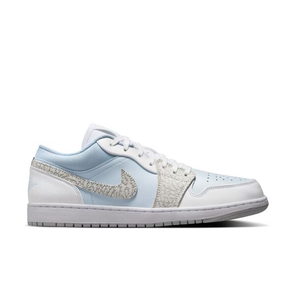 AIR JORDAN 1 LOW SE