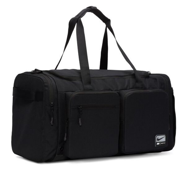 NK UTILITY M POWER DUFF - 2.0
