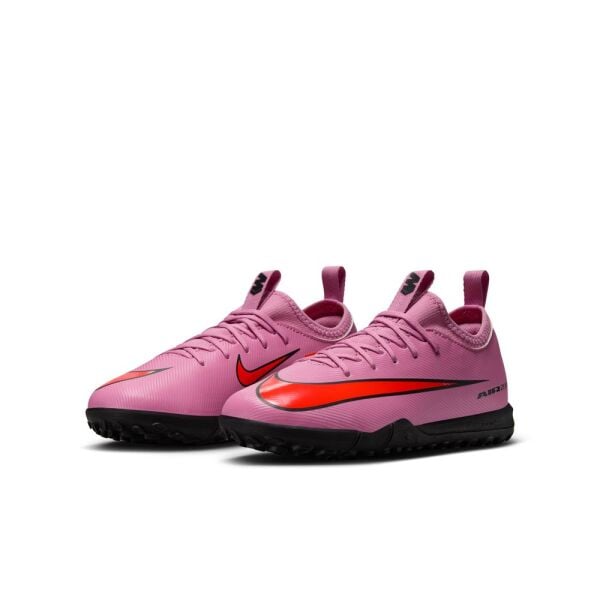 JR ZOOM VAPOR 16 ACADEMY TF