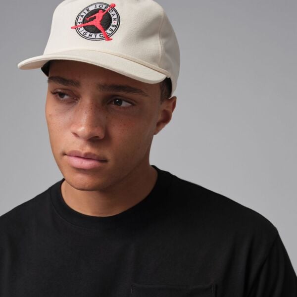 M J POCKET SS CREW