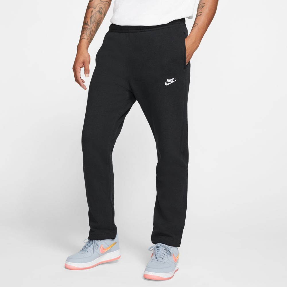 M NSW CLUB PANT OH BB
