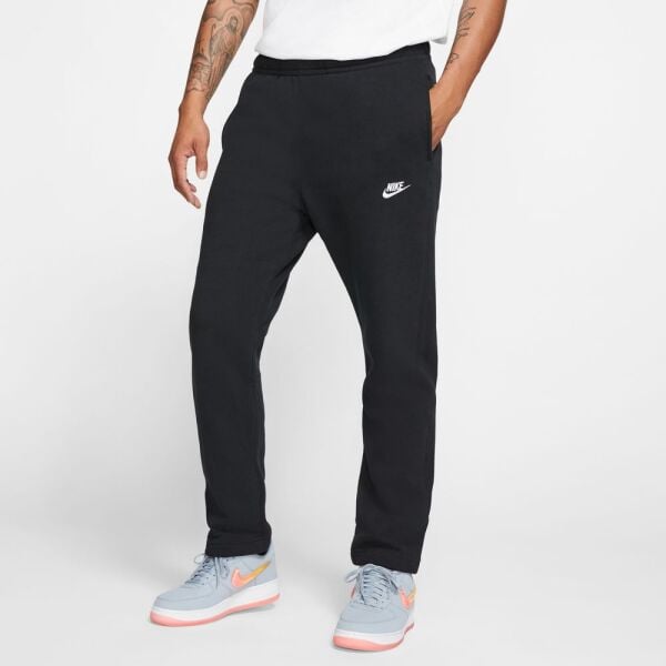 M NSW CLUB PANT OH BB