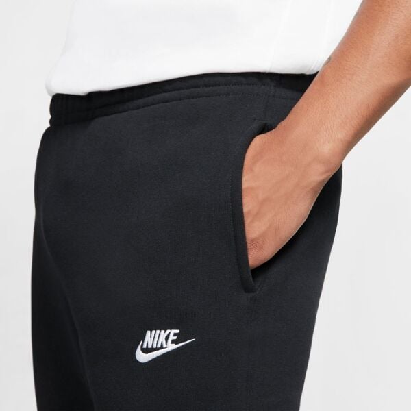M NSW CLUB PANT OH BB
