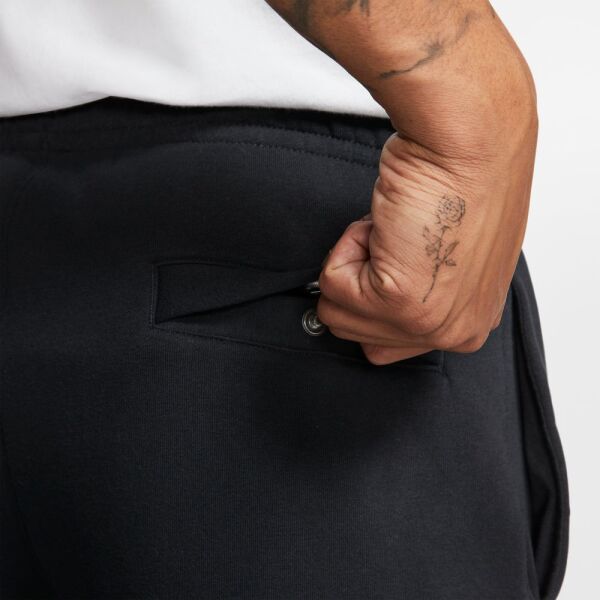 M NSW CLUB PANT OH BB