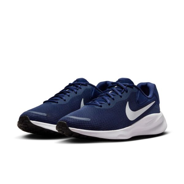 NIKE REVOLUTION 7 Mavi - 42