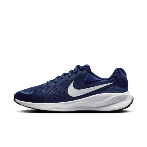 NIKE REVOLUTION 7 Mavi - 42