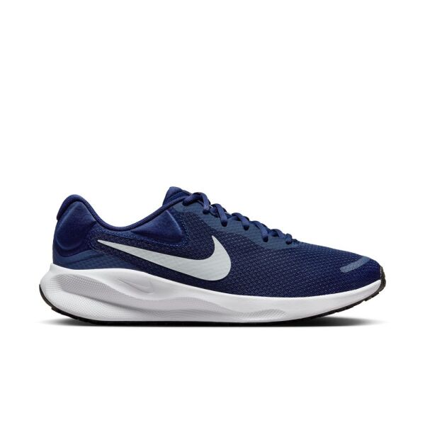 NIKE REVOLUTION 7 Mavi - 42