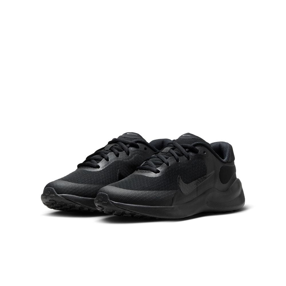 NIKE REVOLUTION 7 (GS)