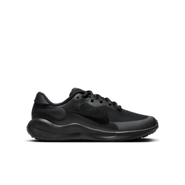 NIKE REVOLUTION 7 (GS)
